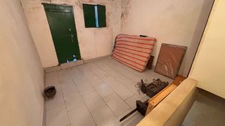 Casa adosada en venta en Centro en Villarreal