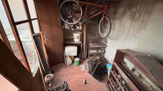 Casa adosada en venta en Centro en Villarreal