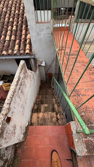 Casa adosada en venta en Centro en Villarreal
