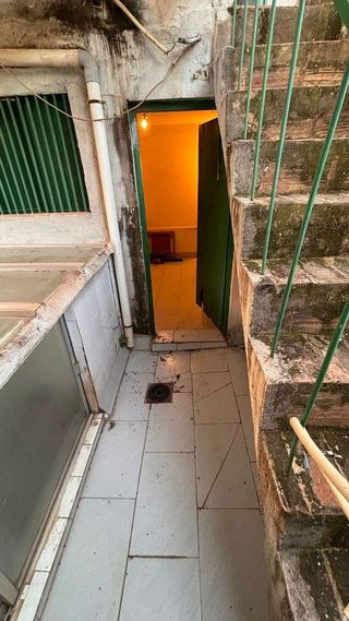 Casa adosada en venta en Centro en Villarreal