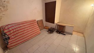 Casa adosada en venta en Centro en Villarreal