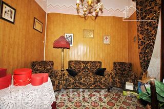 Chalet en venta en Pego