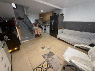 Casa adosada en venta en Tudela