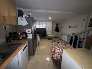 Casa adosada en venta en Tudela