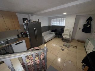 Casa adosada en venta en Tudela