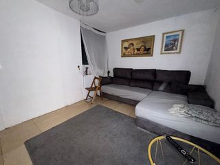 Casa adosada en venta en Tudela