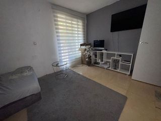 Casa adosada en venta en Tudela