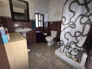 Casa adosada en venta en Tudela