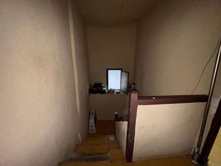 Casa adosada en venta en Tudela