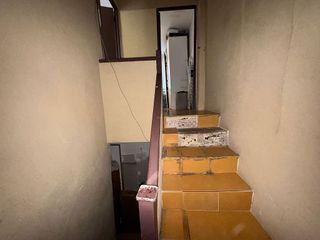 Casa adosada en venta en Tudela