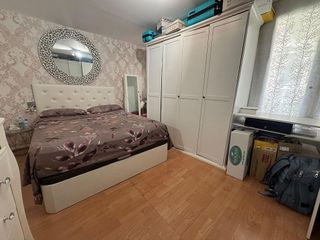 Casa adosada en venta en Tudela