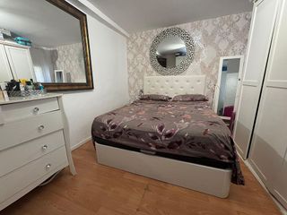 Casa adosada en venta en Tudela