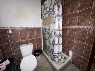 Casa adosada en venta en Tudela