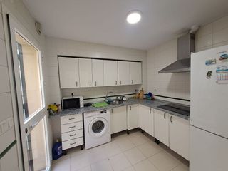 Casa en venta en Palmete en Sevilla