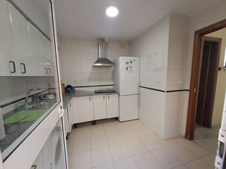 Casa en venta en Palmete en Sevilla