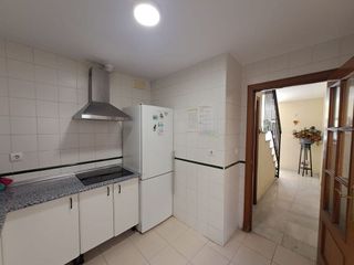 Casa en venta en Palmete en Sevilla