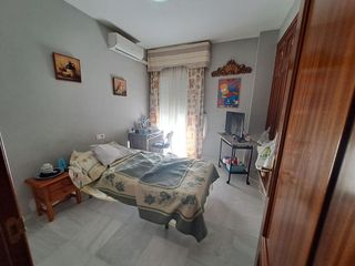 Casa en venta en Palmete en Sevilla