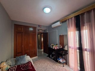 Casa en venta en Palmete en Sevilla