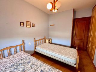 Chalet en venta en La Paloma - Asfain en Azuqueca de Henares