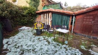 Chalet en venta en Merindad de Cuesta-Urria