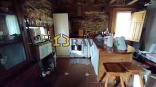 Chalet en venta en Merindad de Cuesta-Urria