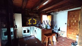 Chalet en venta en Merindad de Cuesta-Urria
