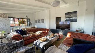 Cortijo en venta en Fuente Alamo