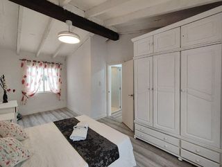 Casa adosada en venta en Les Marines/Las Marinas en Dénia