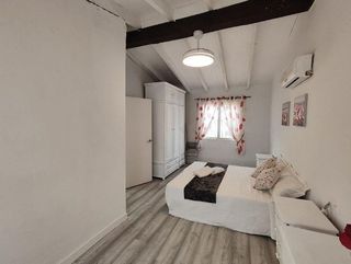 Casa adosada en venta en Les Marines/Las Marinas en Dénia