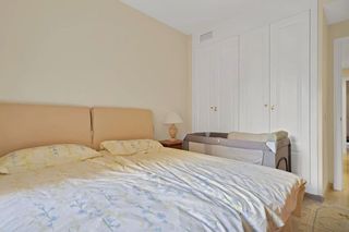 Piso en venta en San Luis de Sabinillas en Manilva