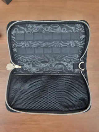 Nintendo Switch Azul/Rojo Neón 32GB + Extras