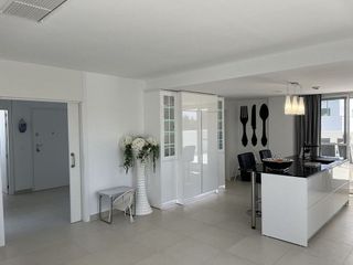 Ático en venta en Sotogrande Alto en San Roque