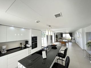 Ático en venta en Sotogrande Alto en San Roque