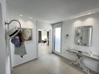 Ático en venta en Sotogrande Alto en San Roque