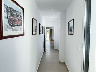 Ático en venta en Sotogrande Alto en San Roque