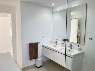 Ático en venta en Sotogrande Alto en San Roque