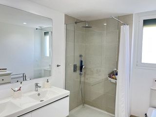 Ático en venta en Sotogrande Alto en San Roque