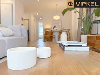 Piso en venta en Cuatro Caminos - Plaza de la Cubela en Coruña (A)