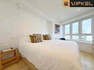 Piso en venta en Cuatro Caminos - Plaza de la Cubela en Coruña (A)