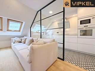 Piso en venta en Cuatro Caminos - Plaza de la Cubela en Coruña (A)