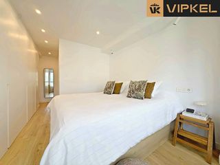 Piso en venta en Cuatro Caminos - Plaza de la Cubela en Coruña (A)