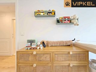 Piso en venta en Cuatro Caminos - Plaza de la Cubela en Coruña (A)