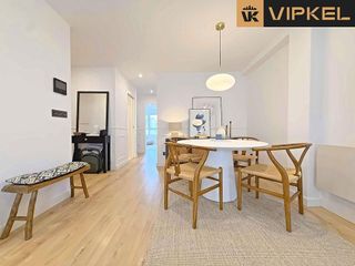 Piso en venta en Cuatro Caminos - Plaza de la Cubela en Coruña (A)