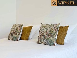 Piso en venta en Cuatro Caminos - Plaza de la Cubela en Coruña (A)