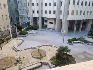 Piso en venta en Juan Flórez - San Pablo en Coruña (A)