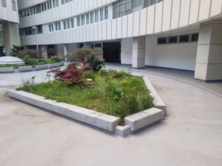 Piso en venta en Juan Flórez - San Pablo en Coruña (A)