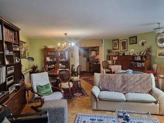 Piso en venta en Juan Flórez - San Pablo en Coruña (A)