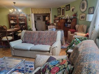 Piso en venta en Juan Flórez - San Pablo en Coruña (A)