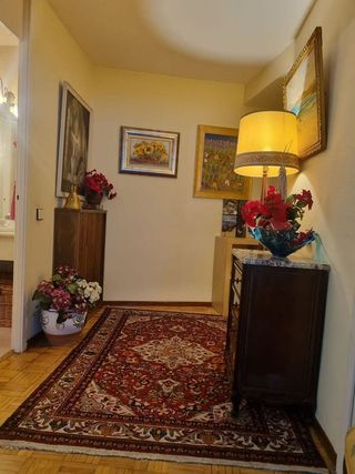 Piso en venta en Juan Flórez - San Pablo en Coruña (A)