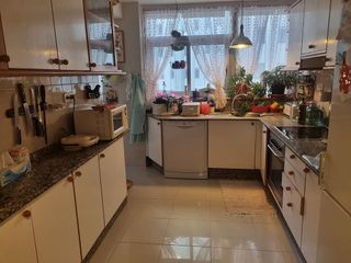 Piso en venta en Juan Flórez - San Pablo en Coruña (A)